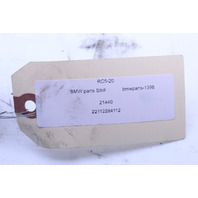 2013 2014 2015 BMW M5 M6 Engine Motor Mount Bracket Right 2284112 OEM