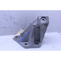 2013 2014 2015 BMW M5 M6 Engine Motor Mount Bracket Right 2284112 OEM