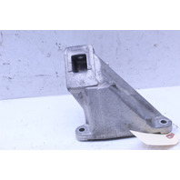 2013 2014 2015 BMW M5 M6 Engine Motor Mount Bracket Right 2284112 OEM