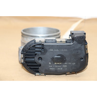 2000-2001 Porsche 911 996 3.4 Throttle Body OEM