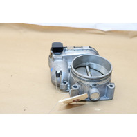 2000-2001 Porsche 911 996 3.4 Throttle Body OEM
