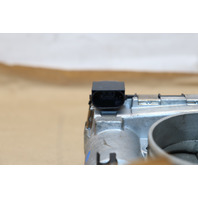 2000-2001 Porsche 911 996 3.4 Throttle Body OEM