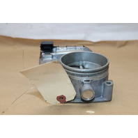 2000-2001 Porsche 911 996 3.4 Throttle Body OEM