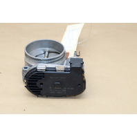 2000-2001 Porsche 911 996 3.4 Throttle Body OEM