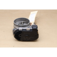 2000-2001 Porsche 911 996 3.4 Throttle Body OEM