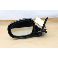 2010-2013 BMW 128i 135i Door Mirror Left Side View