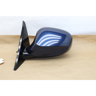 2010-2013 BMW 128i 135i Door Mirror Left Side View