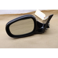 2010-2013 BMW 128i 135i Door Mirror Left Side View