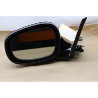 2010-2013 BMW 128i 135i Door Mirror Left Side View