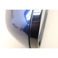 2010-2013 BMW 128i 135i Door Mirror Left Side View