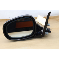 2010-2013 BMW 128i 135i Door Mirror Left Side View