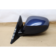 2010-2013 BMW 128i 135i Door Mirror Left Side View