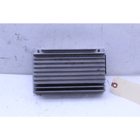 2011-2013 BMW 328i 335i M3 Coupe Amp Amplifier OEM