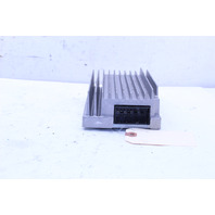 2011-2013 BMW 328i 335i M3 Coupe Amp Amplifier OEM
