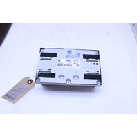 2011-2013 BMW 328i 335i M3 Coupe Amp Amplifier OEM