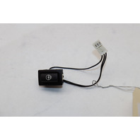 2010 BMW 335i Steering Wheel Heater Switch OEM