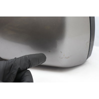 2000-2006 BMW X5 Door Mirror Left Side View