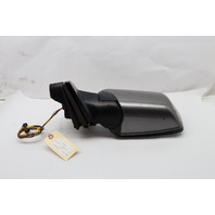 2000-2006 BMW X5 Door Mirror Left Side View