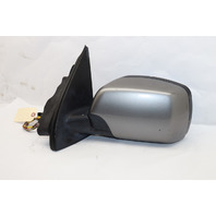 2000-2006 BMW X5 Door Mirror Left Side View