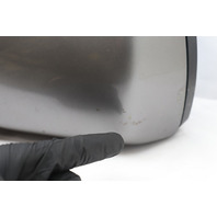 2000-2006 BMW X5 Door Mirror Left Side View