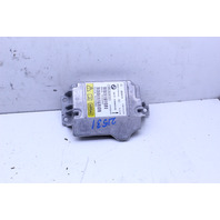 2011 2012 2013 BMW 128i 135i 328i 335i M3 SRS Bag Diagnostic Control Module - 65779184433 OEM