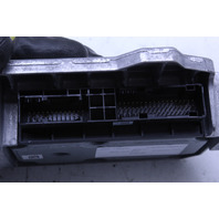 2011 2012 2013 BMW 128i 135i 328i 335i M3 SRS Bag Diagnostic Control Module - 65779184433 OEM