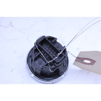 2009 2010 2011 2012 2013 BMW 328i 335i Push Start Stop Ignition Switch 9146356 OEM