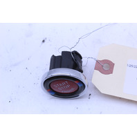 2009 2010 2011 2012 2013 BMW 328i 335i Push Start Stop Ignition Switch 9146356 OEM