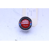 2009 2010 2011 2012 2013 BMW 328i 335i Push Start Stop Ignition Switch 9146356 OEM