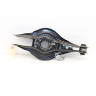 2013-2021 BMW 335i 435i 430i 440i Rear Lower Control Arm Spring Perch OEM