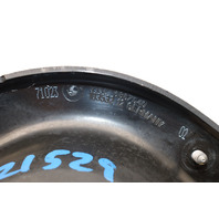 2013-2021 BMW 335i 435i 430i 440i Rear Lower Control Arm Spring Perch OEM