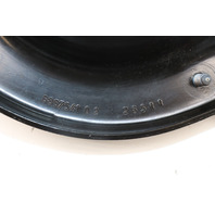 2013-2021 BMW 335i 435i 430i 440i Rear Lower Control Arm Spring Perch OEM