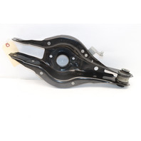 2013-2021 BMW 335i 435i 430i 440i Rear Lower Control Arm Spring Perch OEM