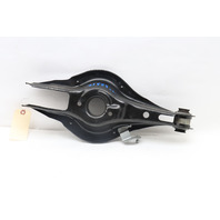 2013-2021 BMW 335i 435i 430i 440i Rear Lower Control Arm Spring Perch OEM