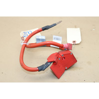 2013 2014 BMW 320i 328i 335i Positive Battery Cable OEM