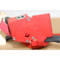 2013 2014 BMW 320i 328i 335i Positive Battery Cable OEM