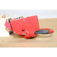 2013 2014 BMW 320i 328i 335i Positive Battery Cable OEM