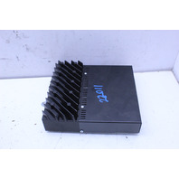 2009-2013 BMW 128i 135i E82 Coupe Amp Amplifier OEM