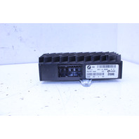 2009-2013 BMW 128i 135i E82 Coupe Amp Amplifier OEM