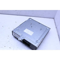 2009-2013 BMW 128i 135i E82 Coupe Amp Amplifier OEM