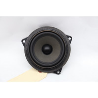 2011 BMW 335i Door Speaker Midrange OEM