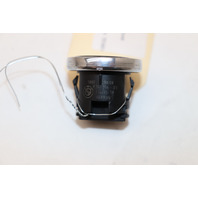 2009 2010 2011 2012 2013 BMW 328i 335i Push Start Stop Ignition Switch 9146356 OEM