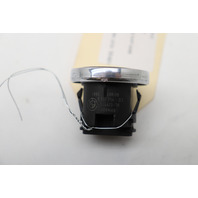 2009 2010 2011 2012 2013 BMW 328i 335i Push Start Stop Ignition Switch 9146356 OEM