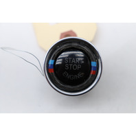 2009 2010 2011 2012 2013 BMW 328i 335i Push Start Stop Ignition Switch 9146356 OEM
