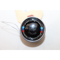 2009 2010 2011 2012 2013 BMW 328i 335i Push Start Stop Ignition Switch 9146356 OEM
