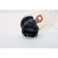 2009 2010 2011 2012 2013 BMW 328i 335i Push Start Stop Ignition Switch 9146356 OEM