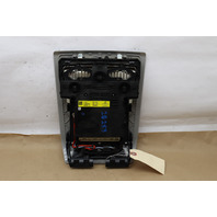 2011-2017 BMW X3 Dome Map Reading Light Sunroof Switch - 61319232055 OEM