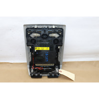 2011-2017 BMW X3 Dome Map Reading Light Sunroof Switch - 61319232055 OEM