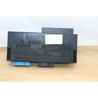 2011 BMW 128i 135i 328i 335i M3 Electronics Junction Box 61359247474 OEM