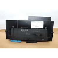 2011 BMW 128i 135i 328i 335i M3 Electronics Junction Box 61359247474 OEM